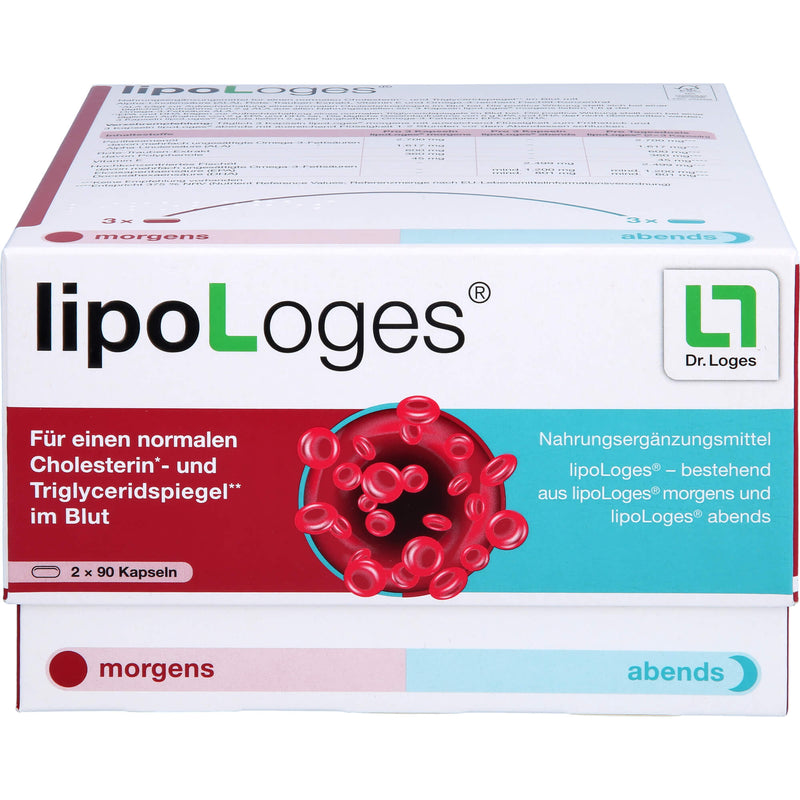 LIPOLOGES 180 St