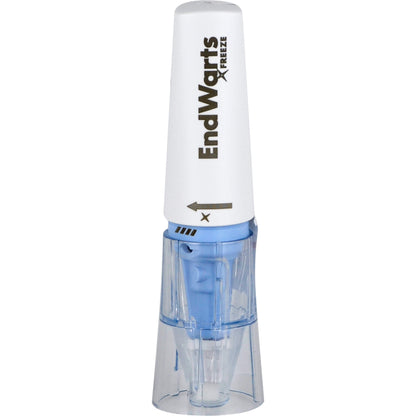 ENDWARTS Freeze 7.5 g