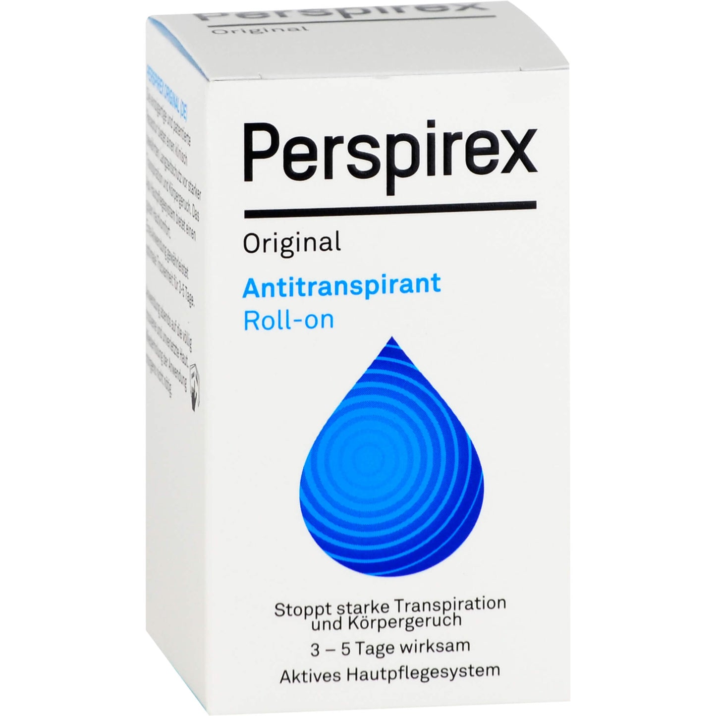 PERSPIREX Original Antitranspirant Roll-on 20 ml
