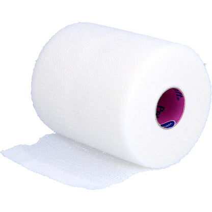 PEHA-HAFT Fixierbinde latexfrei 10 cmx20 m 1 St