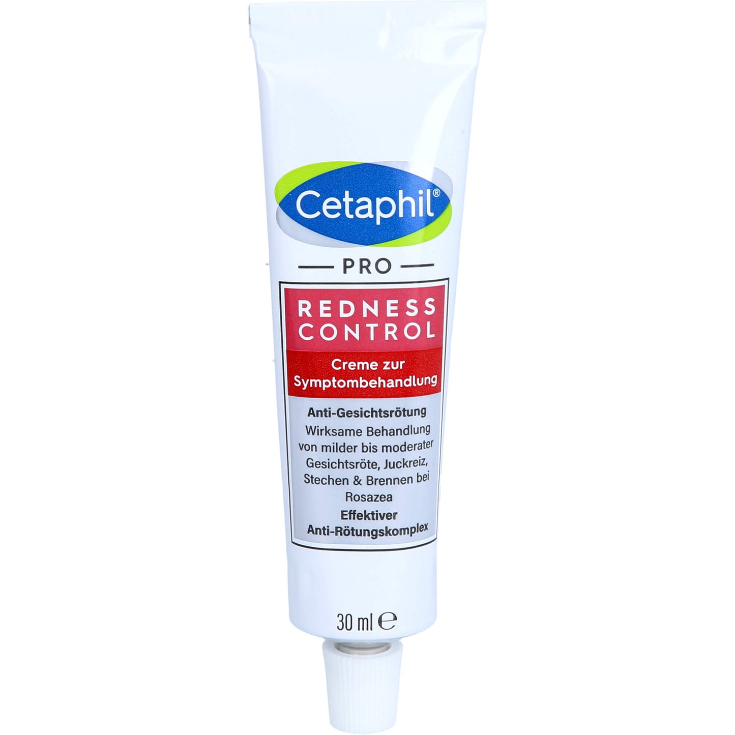 CETAPHIL Redness Control Creme z Symptombehandlung 30 ml