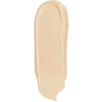 VICHY IDEAL Soleil Anti-Pigmentflecken Cr.LSF 50+ 50 ml