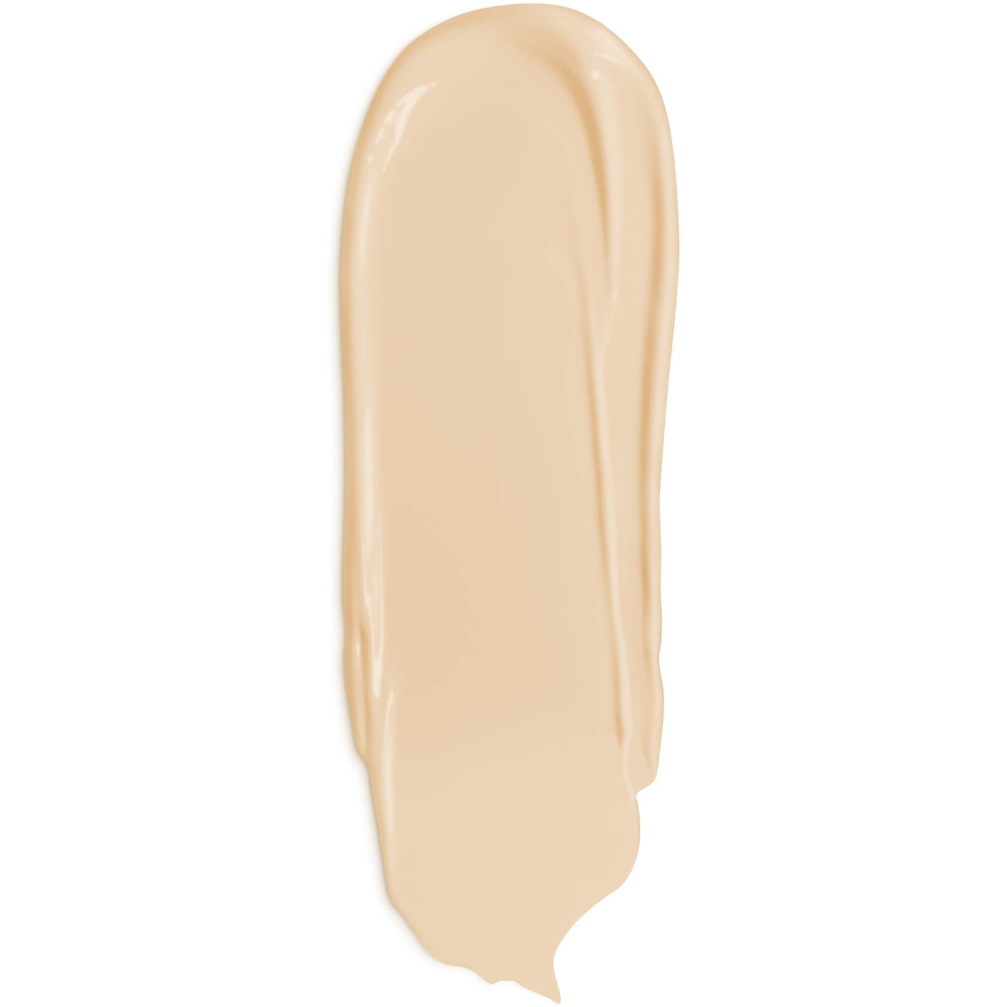 VICHY IDEAL Soleil Anti-Pigmentflecken Cr.LSF 50+ 50 ml