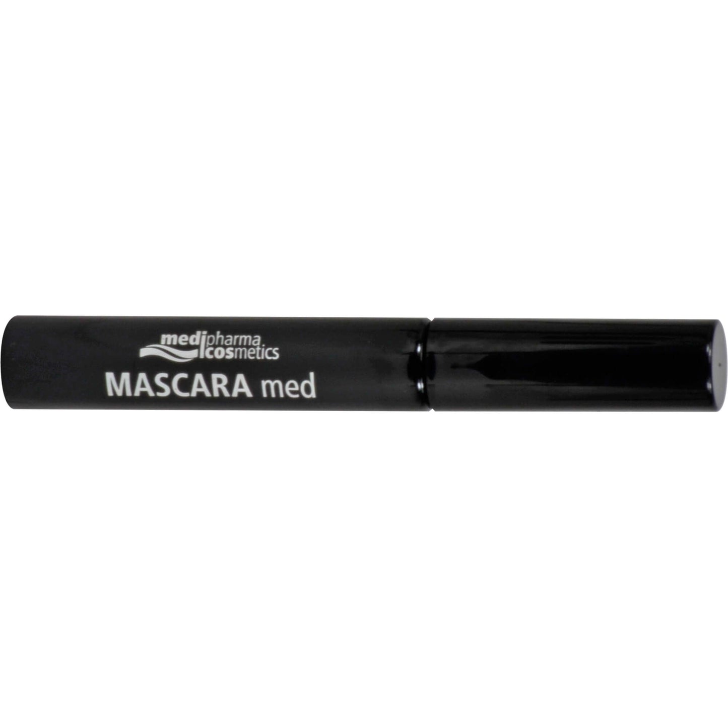 MASCARA med 5 ml