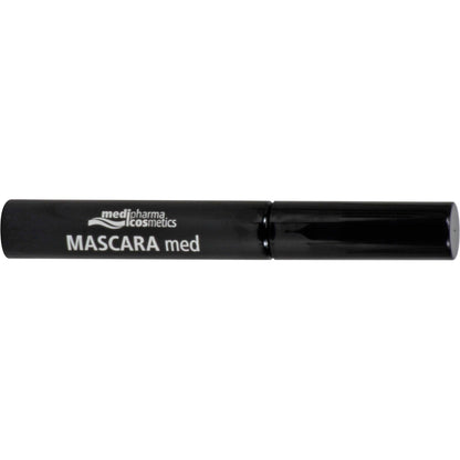 MASCARA med 5 ml