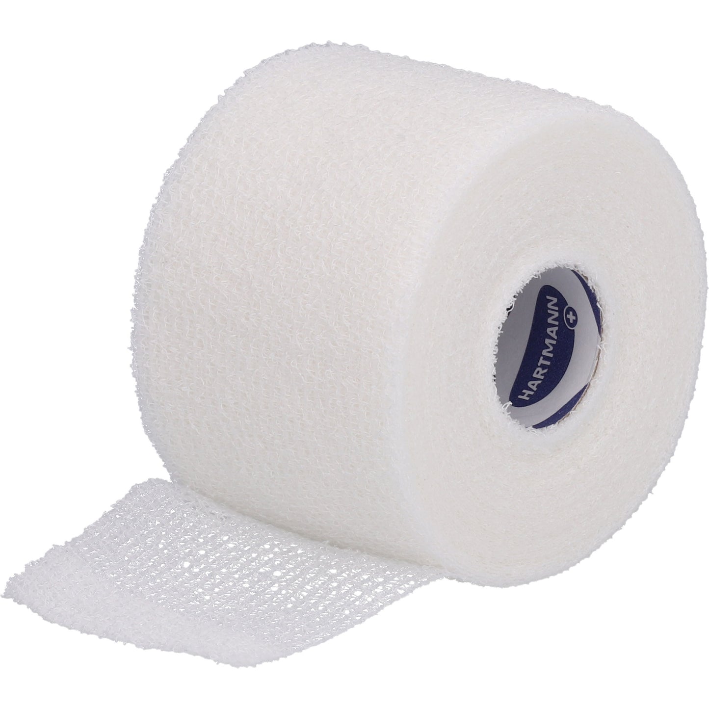 PEHA-HAFT Fixierbinde latexfrei 6 cmx20 m 8 St