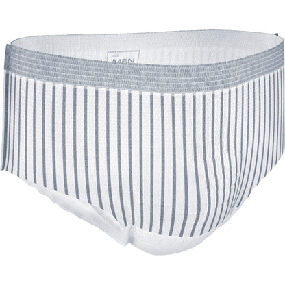 TENA MEN Level 4 Premium Fit Prot.Underwear M 12 St