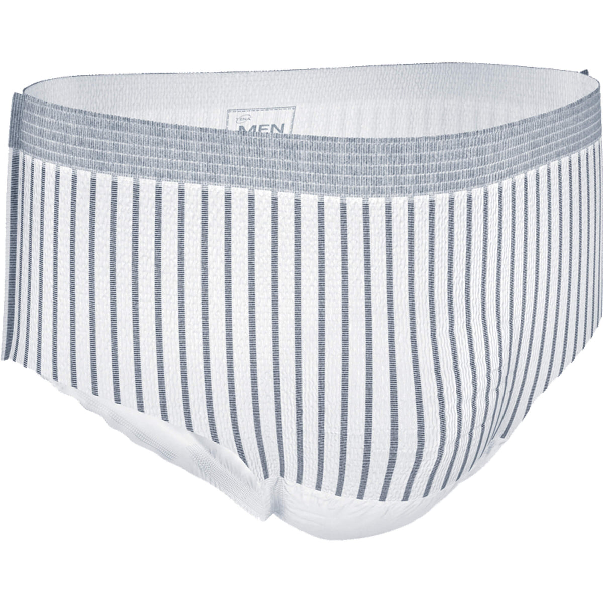 TENA MEN Level 4 Premium Fit Prot.Underwear M 12 St