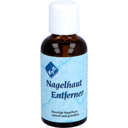 NAGELHAUT ENTFERNER KyX 50 ml