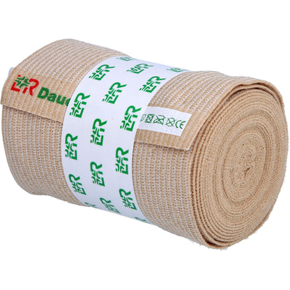 DAUERBINDE fein 8 cmx7 m 1 St