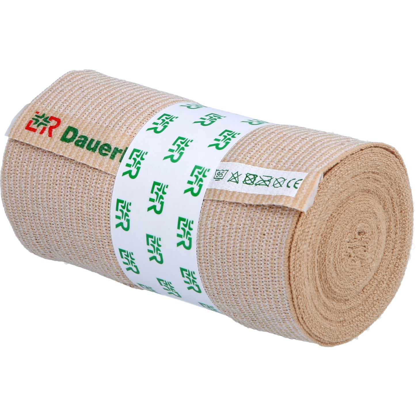 DAUERBINDE fein 10 cmx7 m 1 St