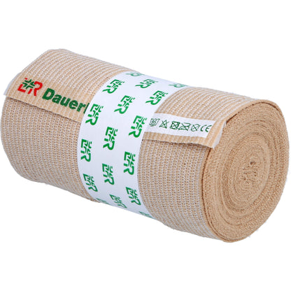 DAUERBINDE fein 10 cmx7 m 1 St