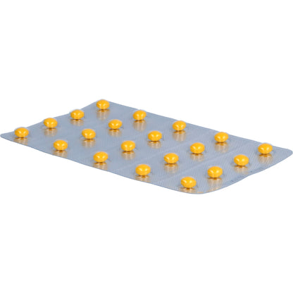 TAXOFIT B-Komplex Tabletten 40 St
