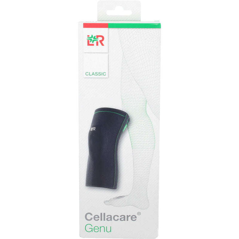 CELLACARE GENU CLASSIC 2 1 St