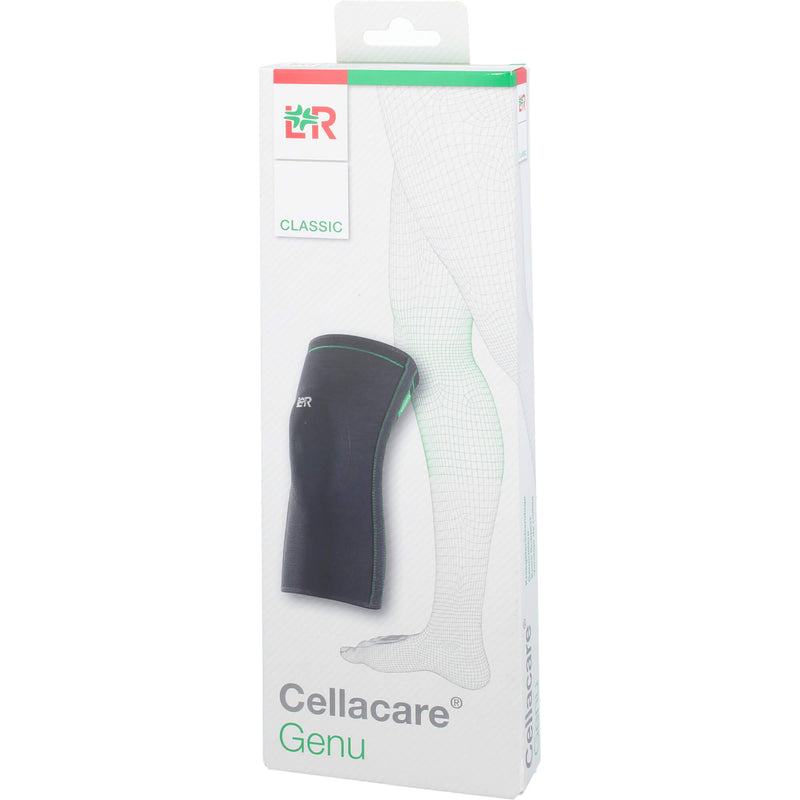 CELLACARE GENU CLASSIC 2 1 St