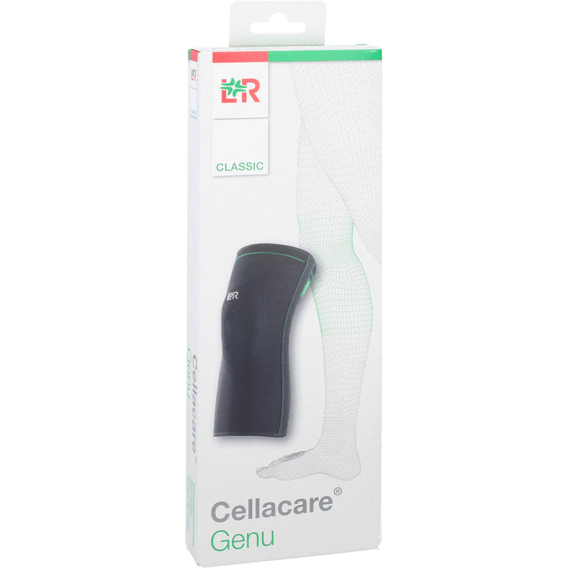 CELLACARE GENU CLASSIC 2 1 St