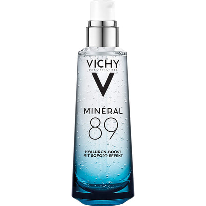 VICHY MINERAL 89 Elixier 50 ml