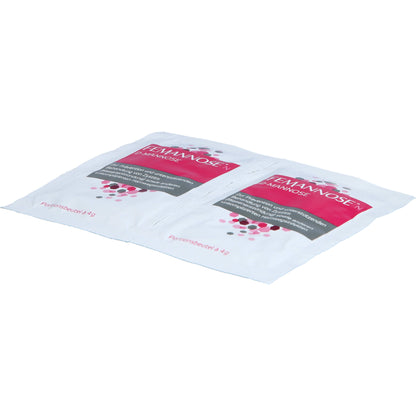 FEMANNOSE N Granulat Portionsbeutel 30 St