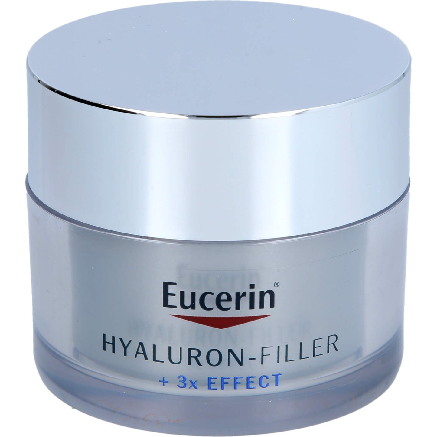 EUCERIN Anti-Age Hyaluron-Filler Tag norm.+Mischh. 50 ml