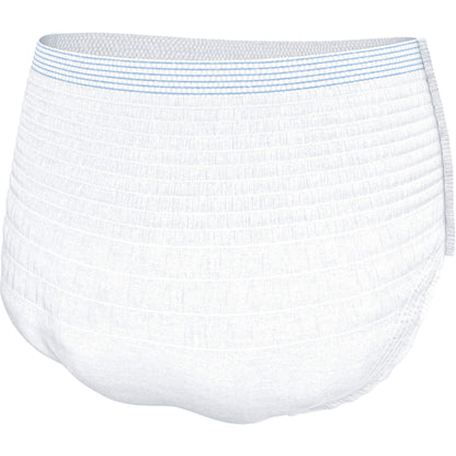 TENA PANTS Plus L bei Inkontinenz 14 St