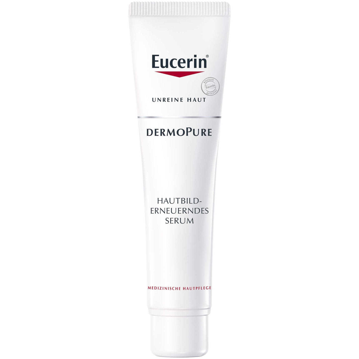 EUCERIN DermoPure hautbilderneuerndes Serum 40 ml