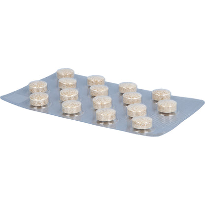 FORMOLINE L112 Extra Tabletten 48 St