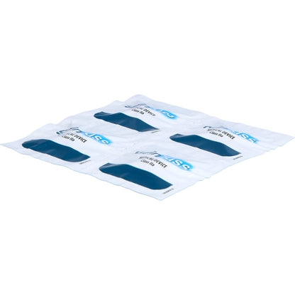 GRINTUSS Erwachsene mit Poliresin Tabletten 30 g