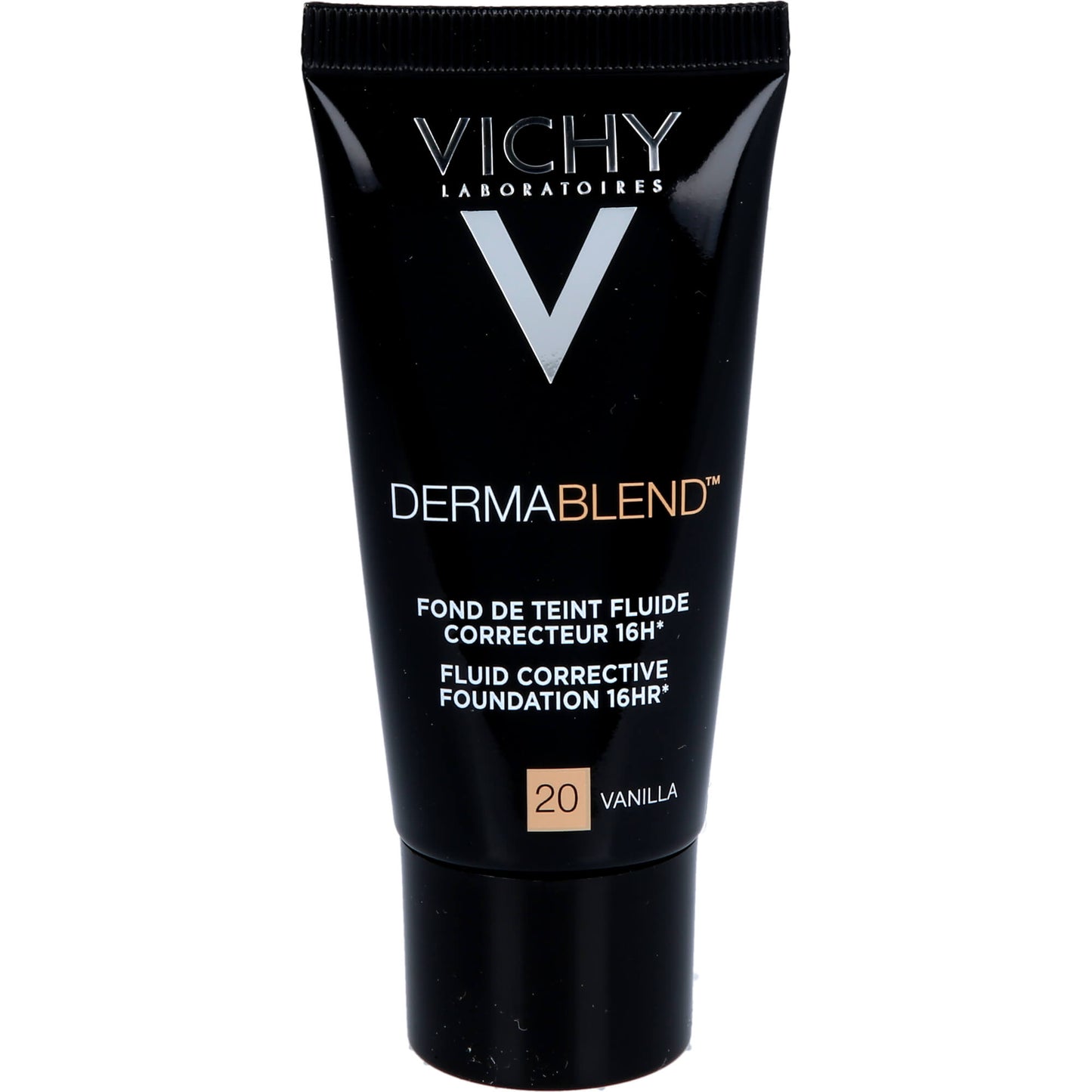 VICHY DERMABLEND Make-up 20 30 ml