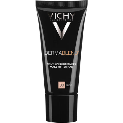 VICHY DERMABLEND Make-up 30 30 ml