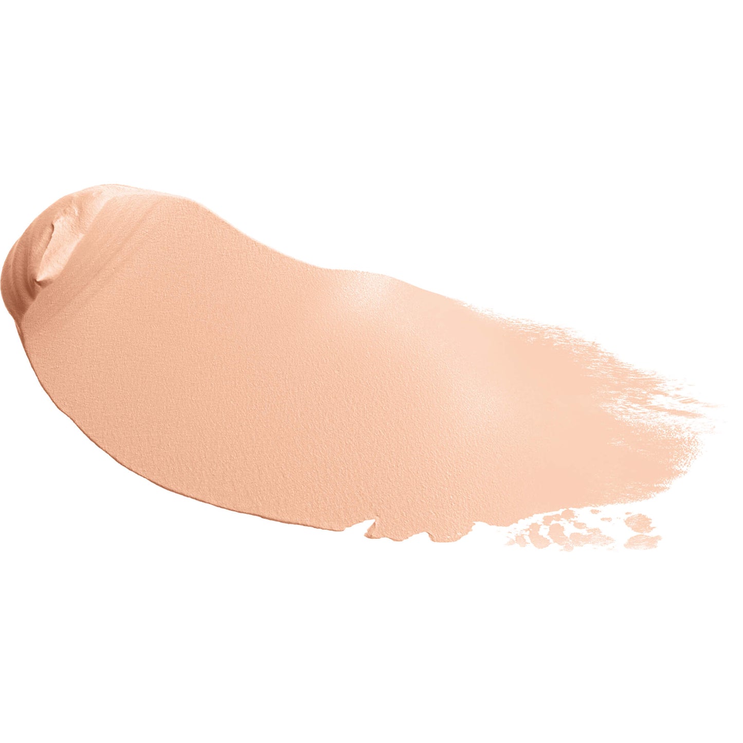 VICHY DERMABLEND 3D Make-up 20 30 ml