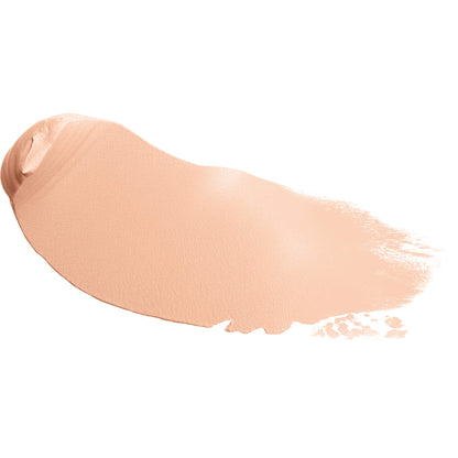 VICHY DERMABLEND 3D Make-up 20 30 ml