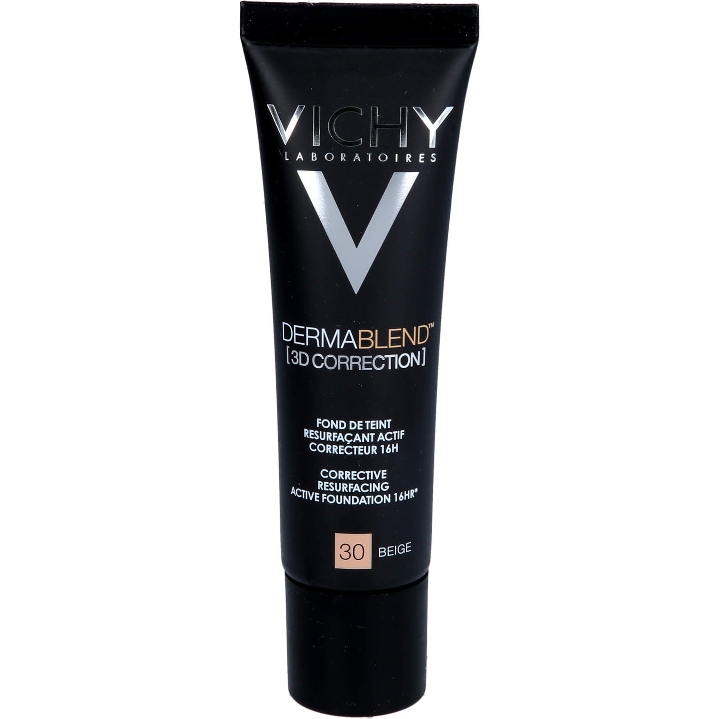 VICHY DERMABLEND 3D Make-up 30 30 ml