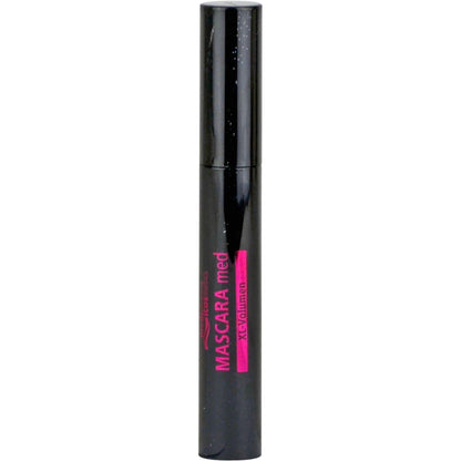 MASCARA med Volumen 6 ml
