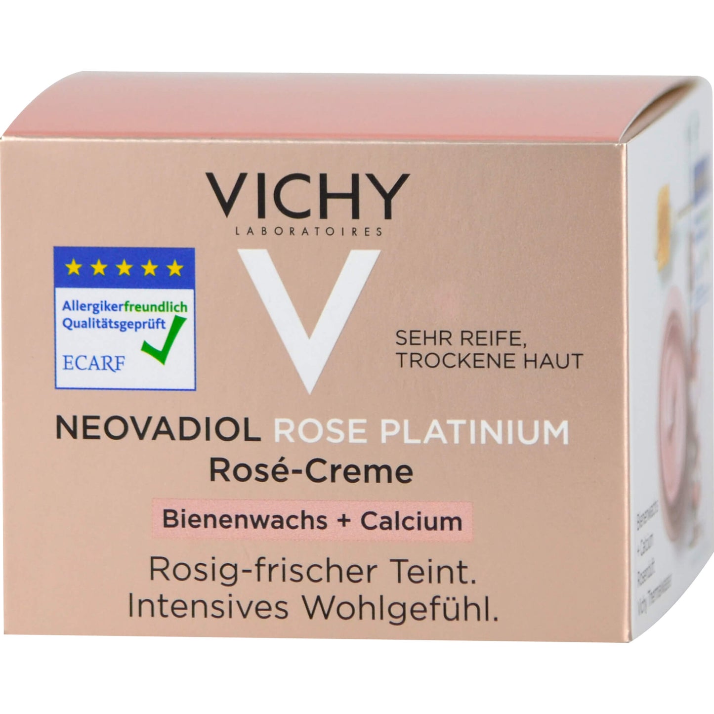 VICHY NEOVADIOL Rose Platinium Creme 50 ml