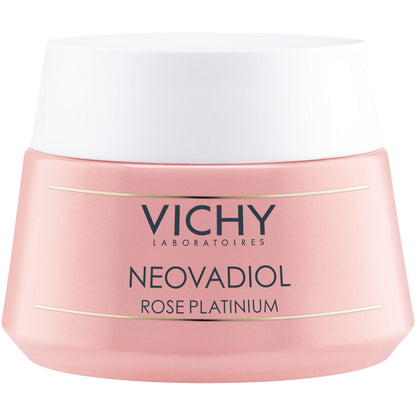 VICHY NEOVADIOL Rose Platinium Creme 50 ml