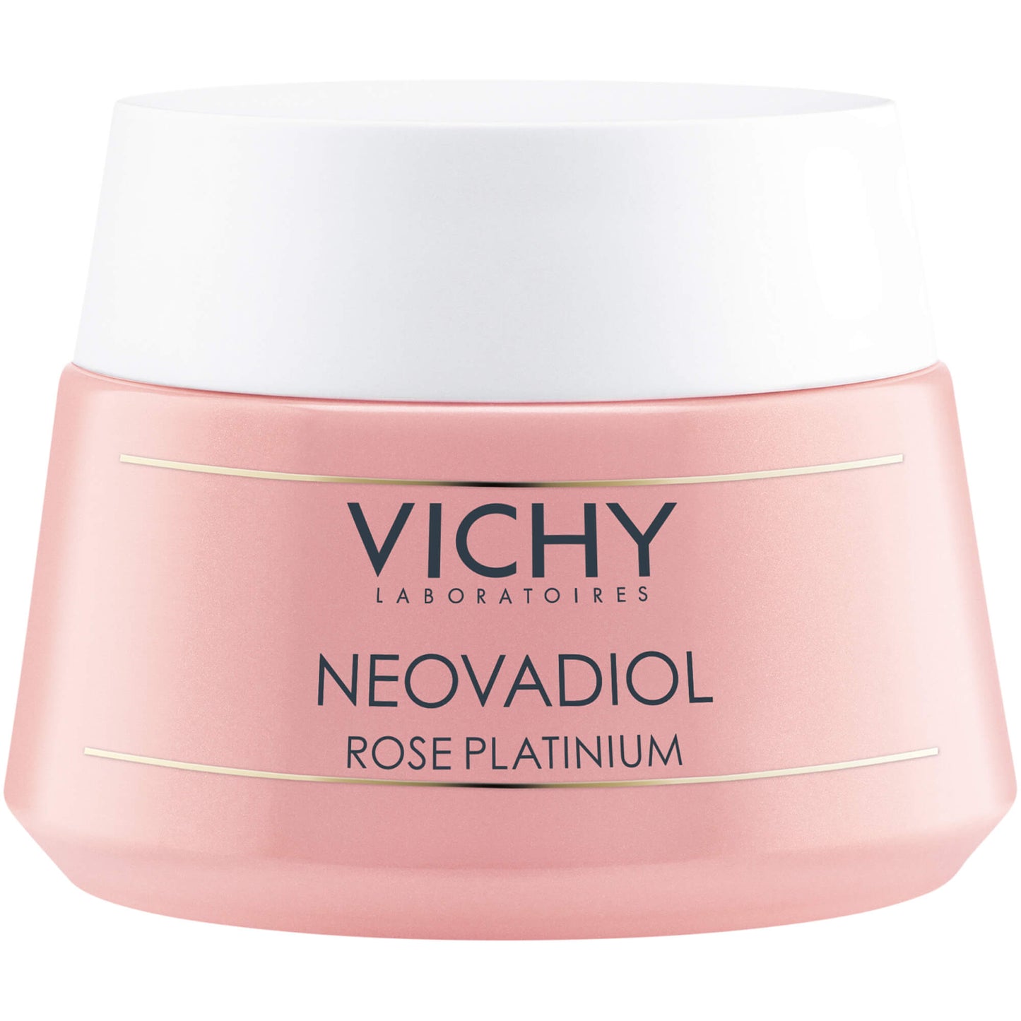 VICHY NEOVADIOL Rose Platinium Creme 50 ml