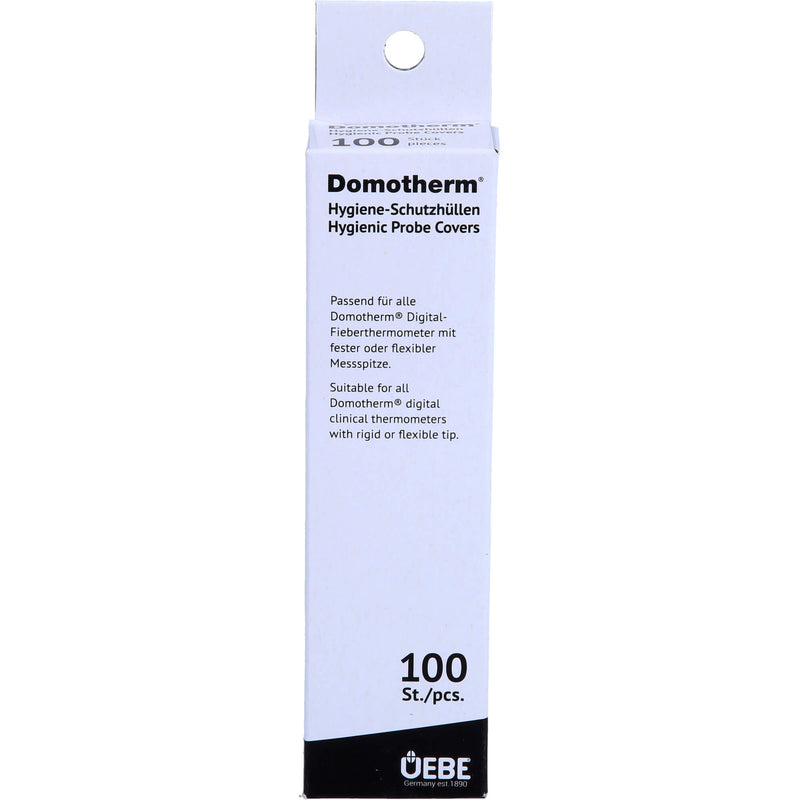DOMOTHERM SCHUTZH DIG O GL 100 St