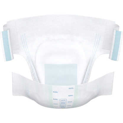 TENA SLIP Bariatric super XXL 32 St