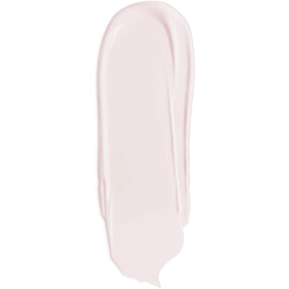 VICHY IDEAL Soleil Anti-Age Creme LSF 50 50 ml