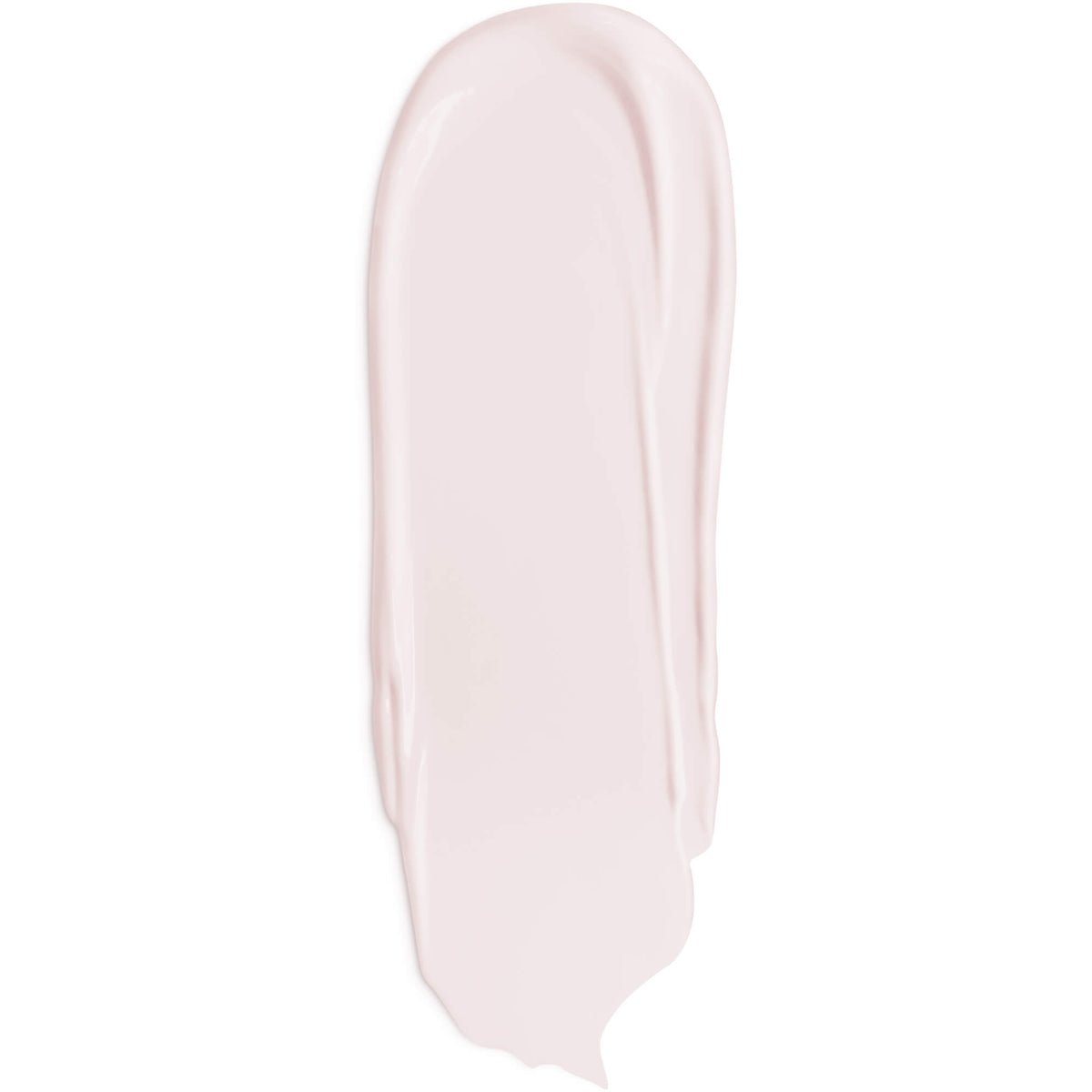 VICHY IDEAL Soleil Anti-Age Creme LSF 50 50 ml