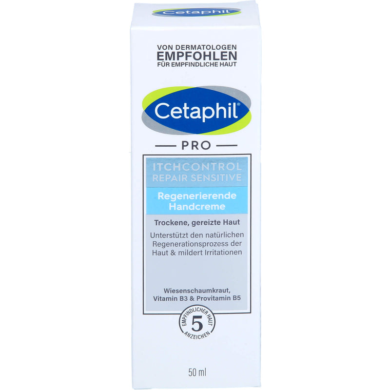 CETAPHIL PRO IT CO REPSENS 50 ml