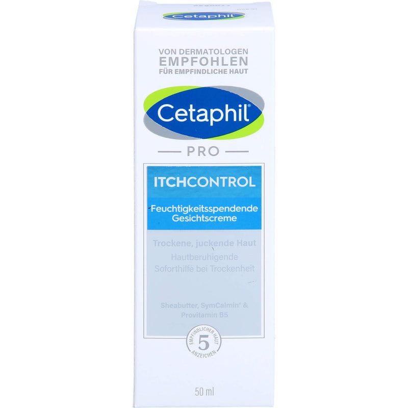 CETAPHIL PRO IT CO GESICRE 50 ml