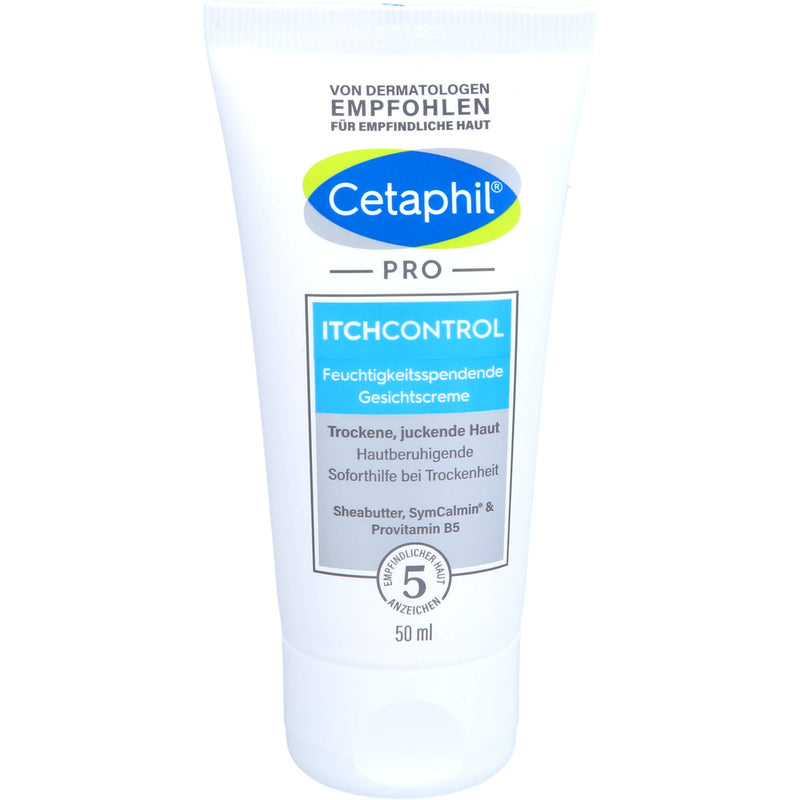 CETAPHIL PRO IT CO GESICRE 50 ml