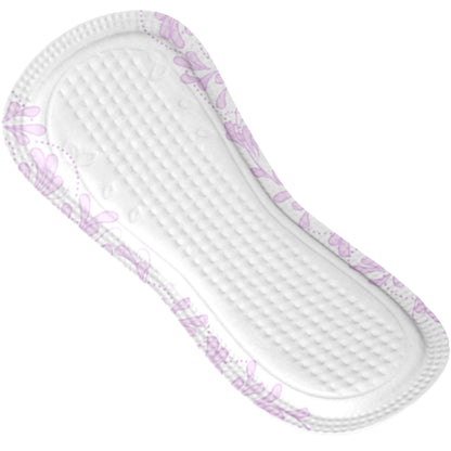 TENA DISCREET Inkontinenz Slipeinl.mini magic 34 St