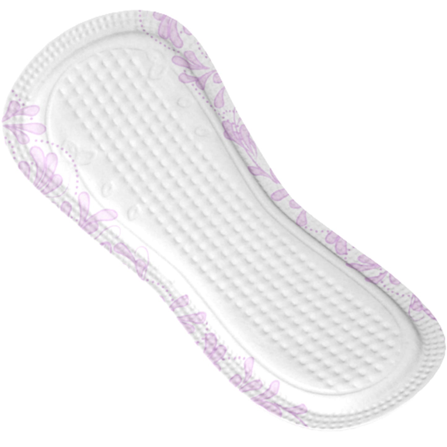 TENA DISCREET Inkontinenz Slipeinl.mini magic 34 St