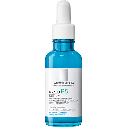 ROCHE-POSAY Hyalu B5 Serum-Konzentrat 30 ml