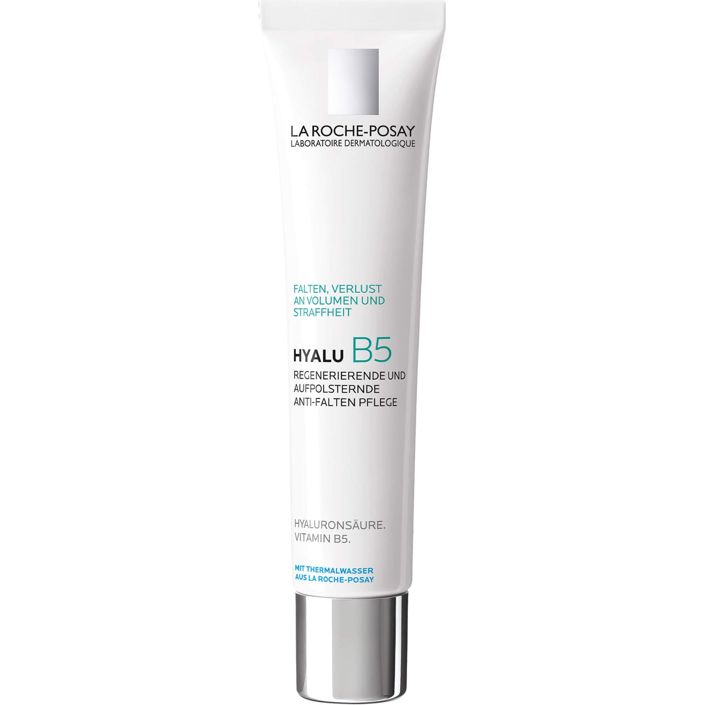 ROCHE-POSAY Hyalu B5 Pflege Creme 40 ml