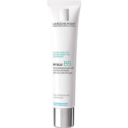 ROCHE-POSAY Hyalu B5 Pflege Creme 40 ml