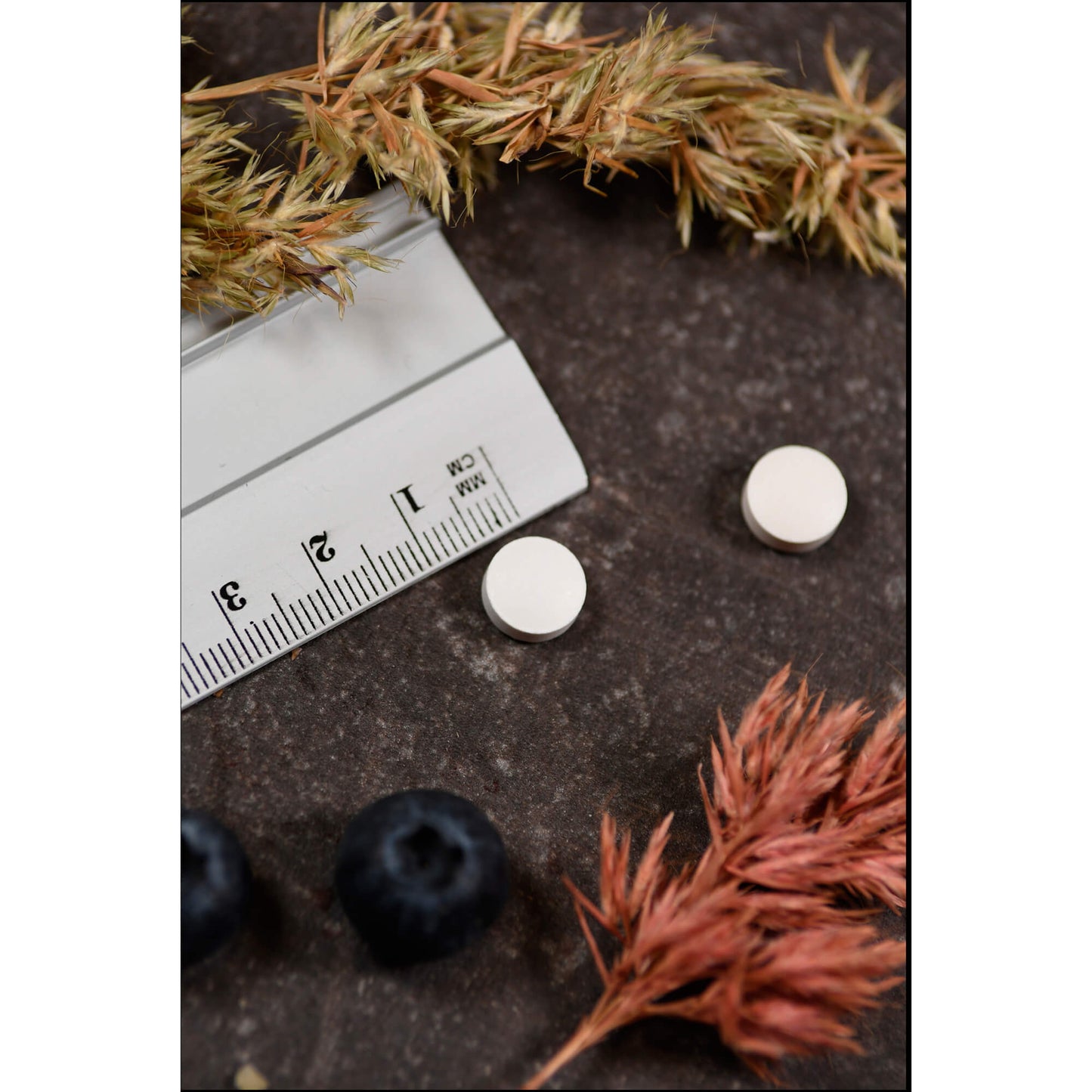 VITAMIN B1 THIAMIN 100 mg KAL Tabletten 100 St