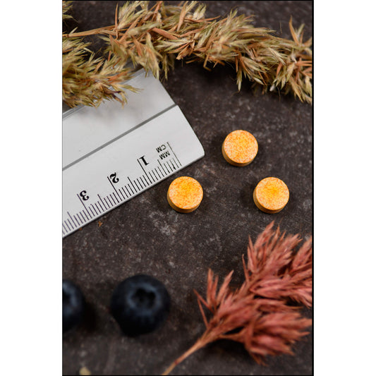 VITAMIN B2 RIBOFLAVIN 100 mg KAL Tabletten 60 St